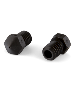 PrimaCreator RepRap M6 hardened tip 3mm - 0.2mm - 1 pc
