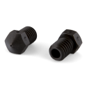 PrimaCreator RepRap M6 hardened tip 3mm - 0.2mm - 1 pc PrimaCreator RepRap M6 hardened tip 3mm - 0.2mm - 1 pc