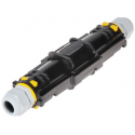 CONNECTING COUPLING GELBOX RAPID-JOINT-L10-IP68 IP68 RayTech