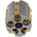 KYTKENTÄ GELBOX RAPID-JOINT-L10-IP68 IP68 RayTech KYTKENTÄ GELBOX RAPID-JOINT-L10-IP68 IP68 RayTech