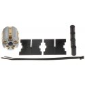 SUJUNGIMO MOVA GELBOX RAPID-JOINT-L10-IP68 IP68 RayTech SUJUNGIMO MOVA GELBOX RAPID-JOINT-L10-IP68 IP68 RayTech
