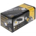 SUJUNGIMO MOVA GELBOX RAPID-JOINT-L10-IP68 IP68 RayTech SUJUNGIMO MOVA GELBOX RAPID-JOINT-L10-IP68 IP68 RayTech