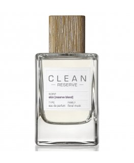 Clean Reserve - Skin Blend EDP 100 ml