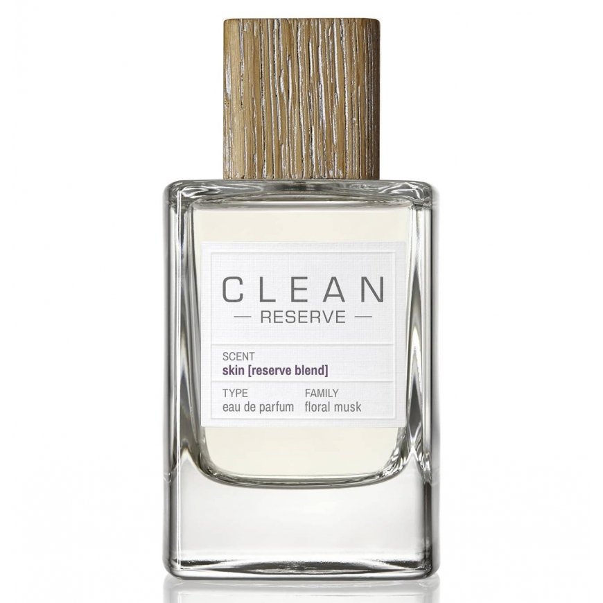 Clean Reserve - Skin Blend EDP