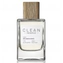 Clean Reserve - Skin Blend EDP 100 ml