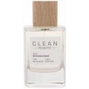 Clean Reserve - Skin Blend EDP 100 ml