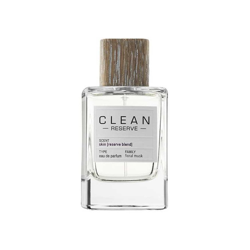 Clean Reserve - Skin Blend EDP 100 ml – 3