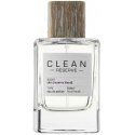 Clean Reserve - Skin Blend EDP 100 ml