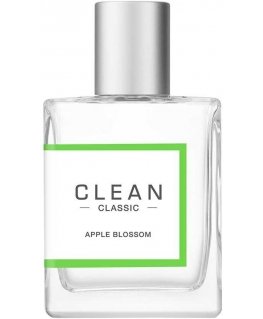 Clean Classic Apple Blossom EDP eau de parfum Unisex, 60 ml