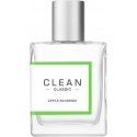Clean Classic Apple Blossom EDP eau de parfum Unisex, 60 ml Clean Classic Apple Blossom EDP eau de parfum Unisex, 60 ml