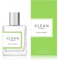 Clean Classic Apple Blossom EDP eau de parfum Unisex, 60 ml Clean Classic Apple Blossom EDP eau de parfum Unisex, 60 ml