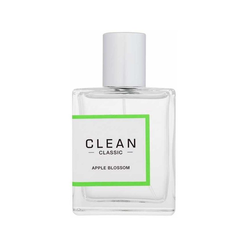 Clean Classic Apple Blossom EDP parfumuotas vanduo Unisex, 60 ml – 3