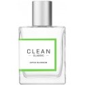 Clean Classic Apple Blossom EDP eau de parfum Unisex, 60 ml Clean Classic Apple Blossom EDP eau de parfum Unisex, 60 ml