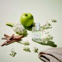 Clean Classic Apple Blossom EDP eau de parfum Unisex, 60 ml Clean Classic Apple Blossom EDP eau de parfum Unisex, 60 ml