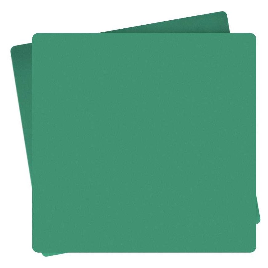 Creality Falcon series matte colored acrylic sheets 200x200x3mm - 10pcs – 4