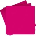 Creality Falcon series matte colored acrylic sheets 200x200x3mm - 10pcs Creality Falcon series matte colored acrylic sheets 200x200x3mm - 10pcs