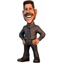 Atletico Madrid Cholo Simeone Minix figure 7cm Atletico Madrid Cholo Simeone Minix figure 7cm