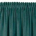 Homede Verhot 135x175 Homede Verhot 135x175