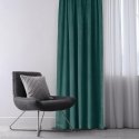 Homede Verhot 135x175 Homede Verhot 135x175