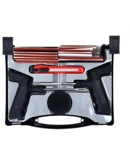 Tire repair kit KS TOOLS