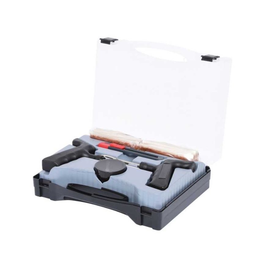 Renkaiden korjaussarja KS TOOLS – 2