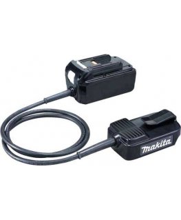 Makita 193689-2 Johtosovitin 24 V akuille, BAP24 BHR200SF BAP24