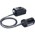 Makita 193689-2 Johtosovitin 24 V akuille, BAP24 BHR200SF BAP24 Makita 193689-2 Johtosovitin 24 V akuille, BAP24 BHR200SF BAP24