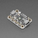 LTR390, UV šviesos jutiklis, STEMMA QT / Qwiic, skirtas Arduino ir Raspberry Pi, Adafruit 4831 LTR390, UV šviesos jutiklis, STEMMA QT / Qwiic, skirtas Arduino ir Raspberry Pi, Adafruit 4831
