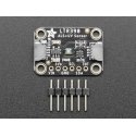 LTR390, UV šviesos jutiklis, STEMMA QT / Qwiic, skirtas Arduino ir Raspberry Pi, Adafruit 4831 LTR390, UV šviesos jutiklis, STEMMA QT / Qwiic, skirtas Arduino ir Raspberry Pi, Adafruit 4831