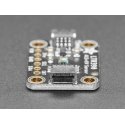 LTR390, UV-valoanturi, STEMMA QT / Qwiic, Arduino ja Raspberry Pi, Adafruit 4831