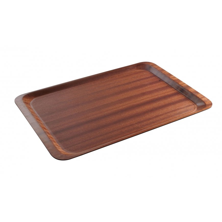 Hendi 507117 food service tray