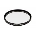 Kenko 142981 camera lens filter Ultraviolet (UV) camera filter 40.5 mm Kenko 142981 camera lens filter Ultraviolet (UV) camera filter 40.5 mm