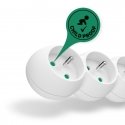 Connect IT CI-1312 удлинитель 5 m 6 розетка(и) Для помещений Белый Connect IT CI-1312 удлинитель 5 m 6 розетка(и) Для помещений Белый