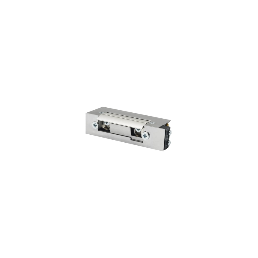 Bira S12RM HARTTE S Series 12V