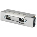 Bira S12RM HARTTE S Series 12V DC Reversible Electric Shock with Monitoring