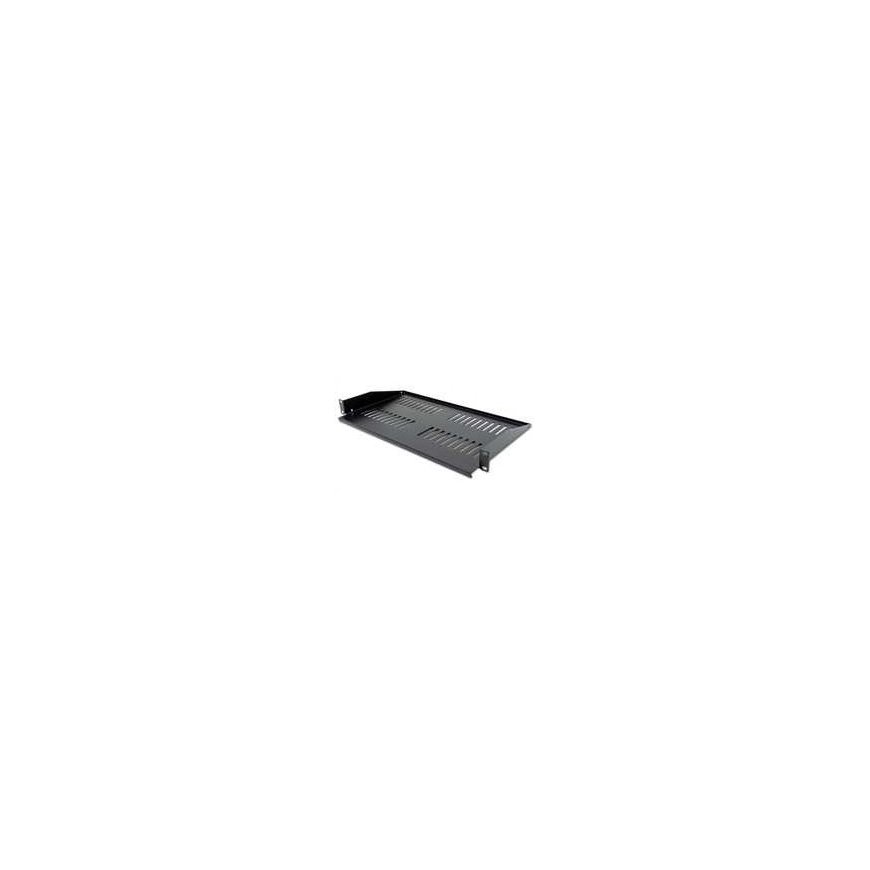 XtendLan 19" wall cabinet 15U 600x450