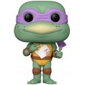 Funko POP figure Ninja Turtles Teenage Mutant Donatello Funko POP figure Ninja Turtles Teenage Mutant Donatello