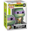 Funko POP figure Ninja Turtles Teenage Mutant Donatello Funko POP figure Ninja Turtles Teenage Mutant Donatello