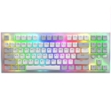 Hator HTK561UA Gravity TKL wired gaming keyboard EN|UA|RU Hator HTK561UA Gravity TKL wired gaming keyboard EN|UA|RU
