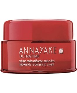 dieninis kremas Annayake Ultratime 50 ml