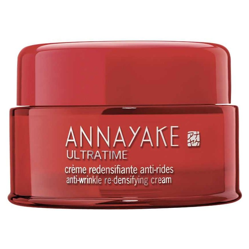 dieninis kremas Annayake Ultratime 50 ml