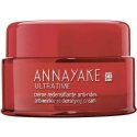 Annayake Ultratime day cream 50 ml Annayake Ultratime day cream 50 ml