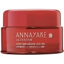 dieninis kremas Annayake Ultratime 50 ml