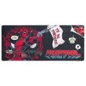 ERIK Marvel Deadpool gaming desk mat ERIK Marvel Deadpool gaming desk mat