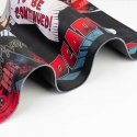 ERIK Marvel Deadpool gaming desk mat ERIK Marvel Deadpool gaming desk mat