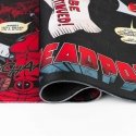 ERIK Marvel Deadpool pelipöytämatto ERIK Marvel Deadpool pelipöytämatto