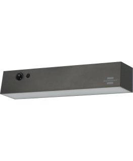 Brennenstuhl 1173740001 seinavalgusti 1,6 W