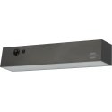 Brennenstuhl 1173740001 seinavalgusti 1,6 W