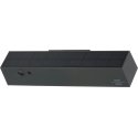 Brennenstuhl 1173740001 seinävalaistus 1,6 W Brennenstuhl 1173740001 seinävalaistus 1,6 W