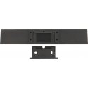 Brennenstuhl 1173740001 seinavalgusti 1,6 W
